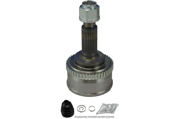 Joint Kit, drive shaft
